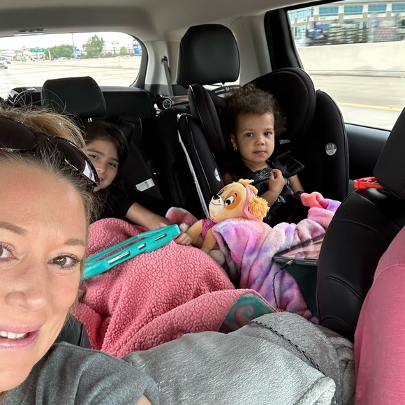 LIKE this listing to be notified when I go live! - Picture 13 of 16